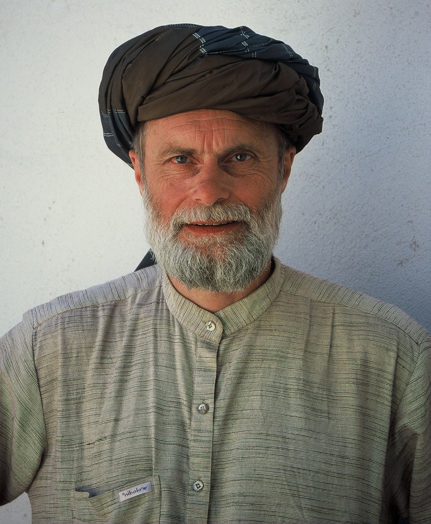 Ryggsäck, pass och pengar&nbsp;borta