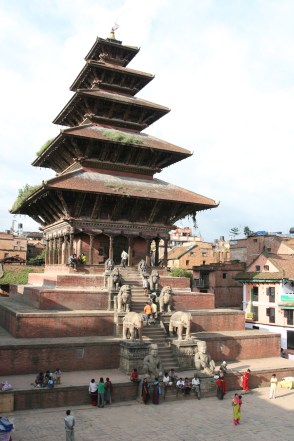 Nepal 3