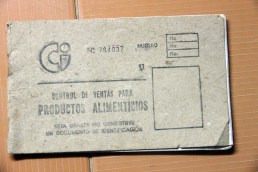 IMG_1062 avidentifierad