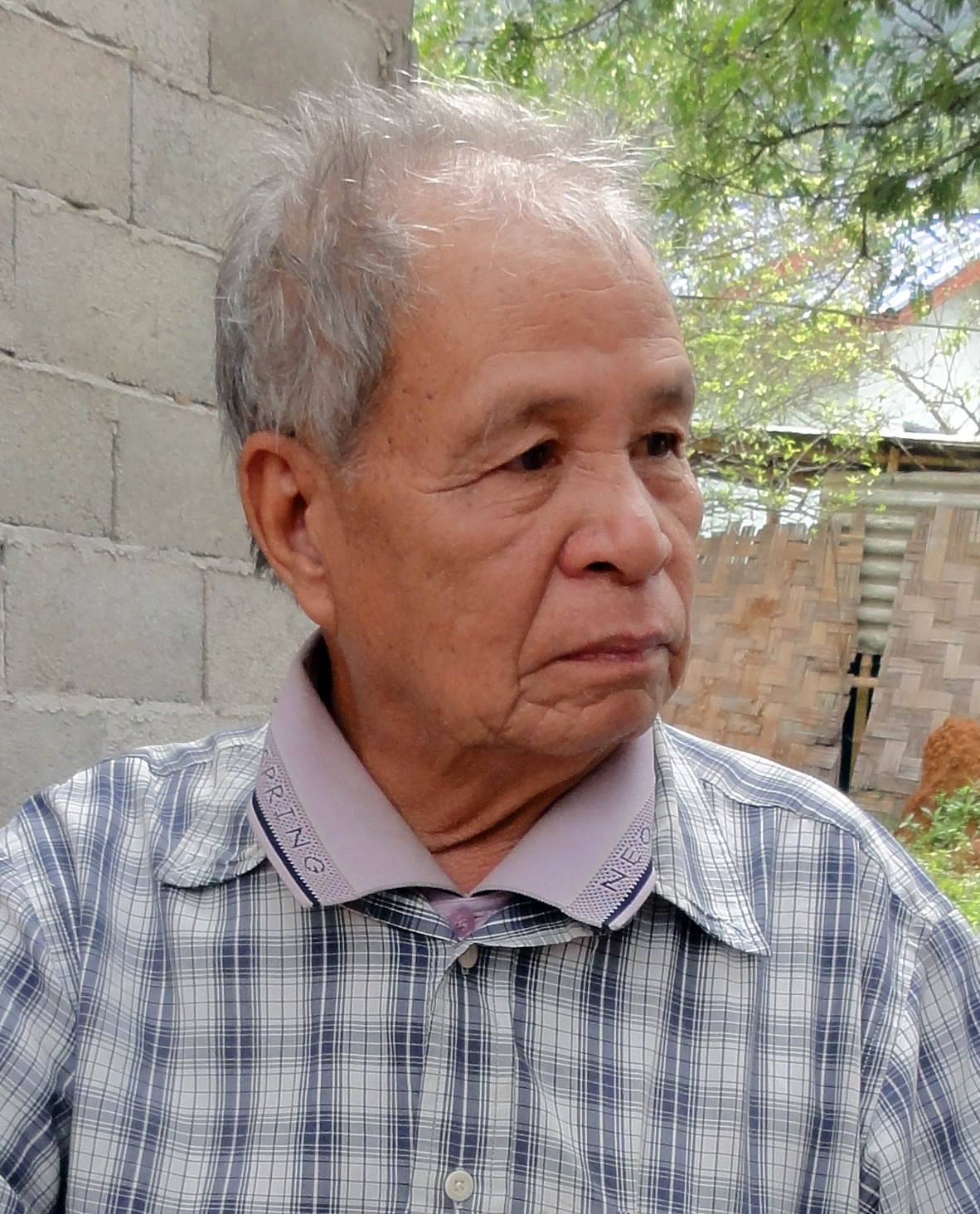 Maj-Inger Herr Onchan