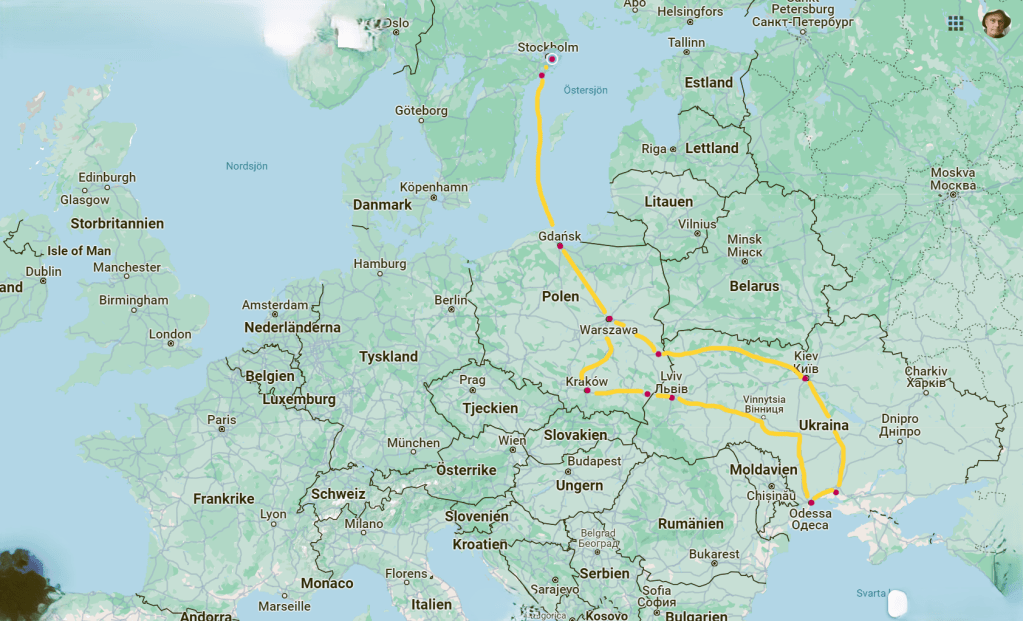 Denna bild har ett alt-attribut som är tomt. Dess filnamn är ukraina-hela-resan.png